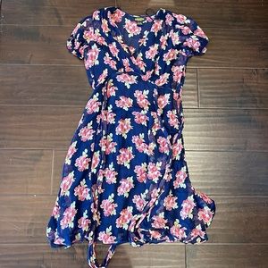Beautiful Ralph Lauren Dress size 4